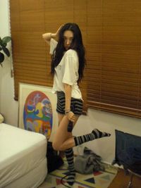 image_A151E5FC-6A9D-4FED-BD15-6BC0DBAA18B6_1771475111