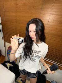 image_F30BE0C4-45E2-4A92-B518-D7594B022BB3_1771475111