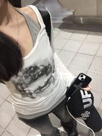 image_84DA27C1-17AA-47A5-B0CC-5C63BA3B35B2_1771475536