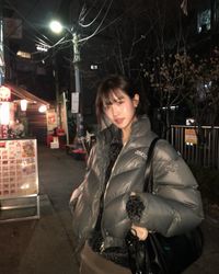 image_EBF301BD-D744-45EC-A5D9-A52CC992C00E_1771475914