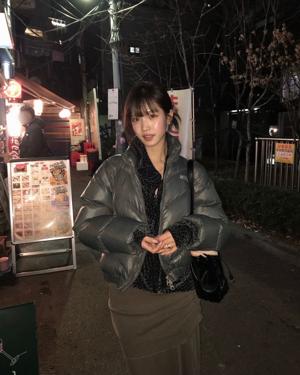 image_BB56553A-F53A-44E0-A4A4-BD04EE8BA6FA_1771475914