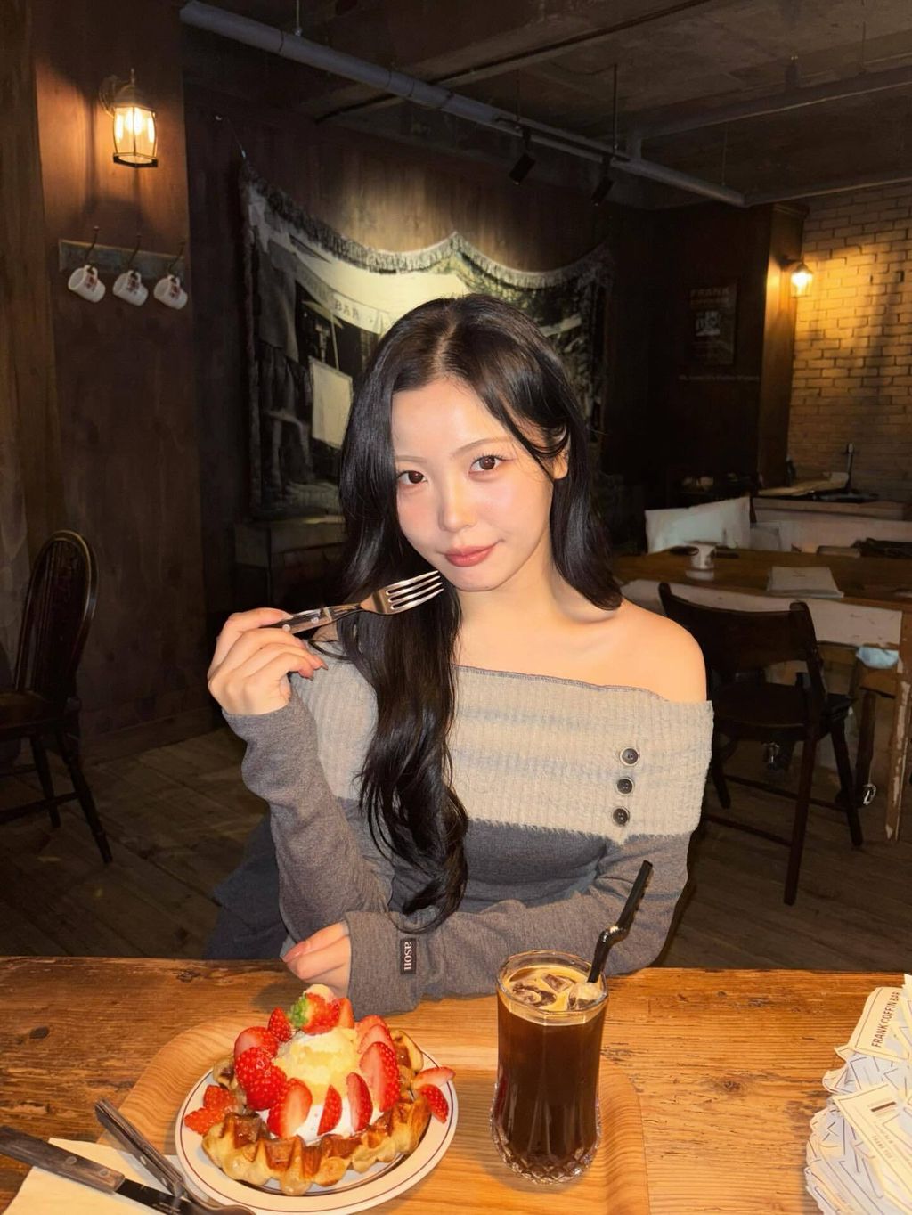 image_0890B8BA-66F0-42F0-AF0D-94A430878313_1771476222