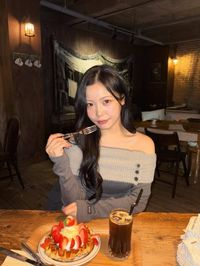 image_0890B8BA-66F0-42F0-AF0D-94A430878313_1771476222