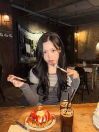 image_50ABFCFE-A4F1-4A4D-B6F8-979EBA7813AA_1771476222