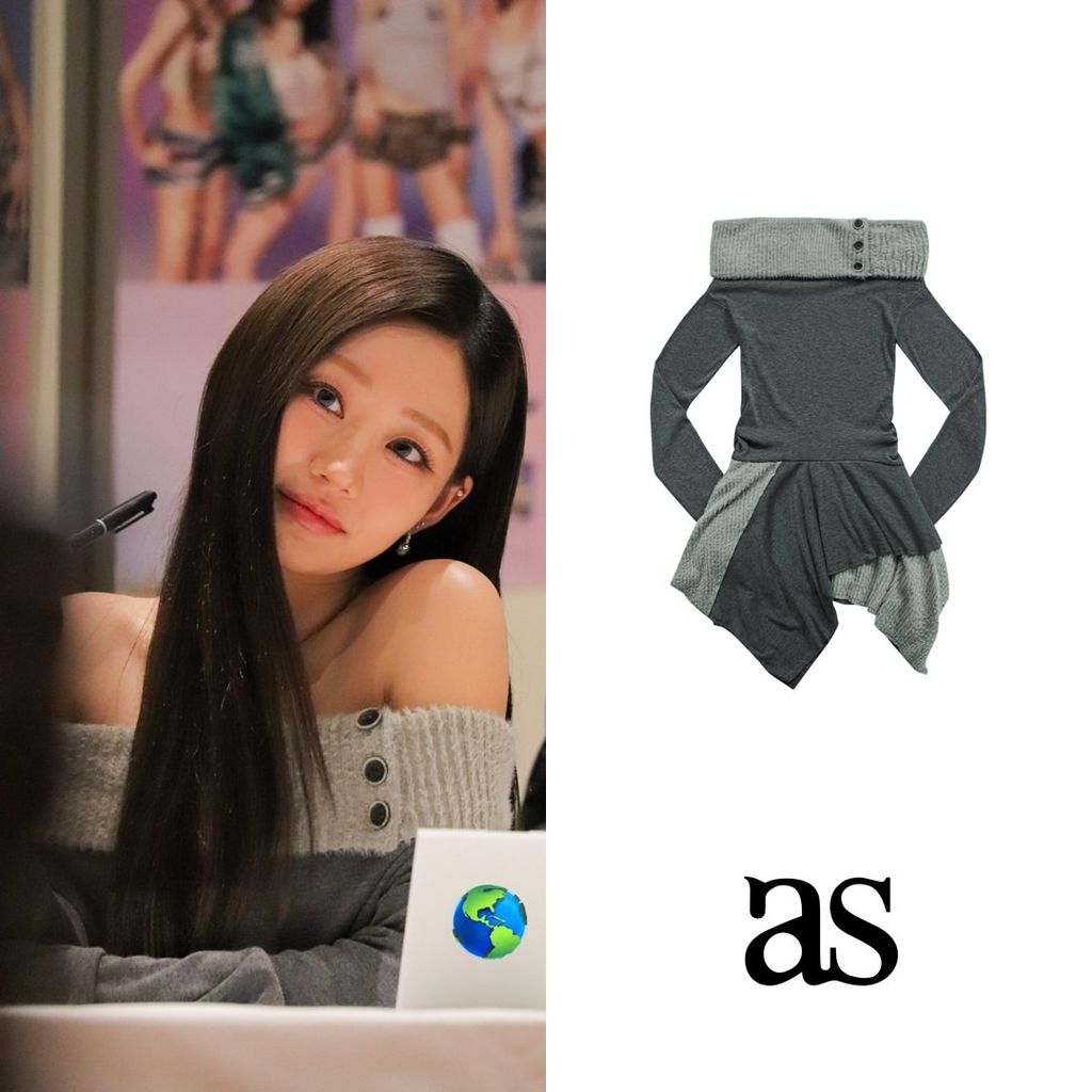 image_B5DE9EA3-5F05-4E2B-BE24-B893169AA80F_1771476222