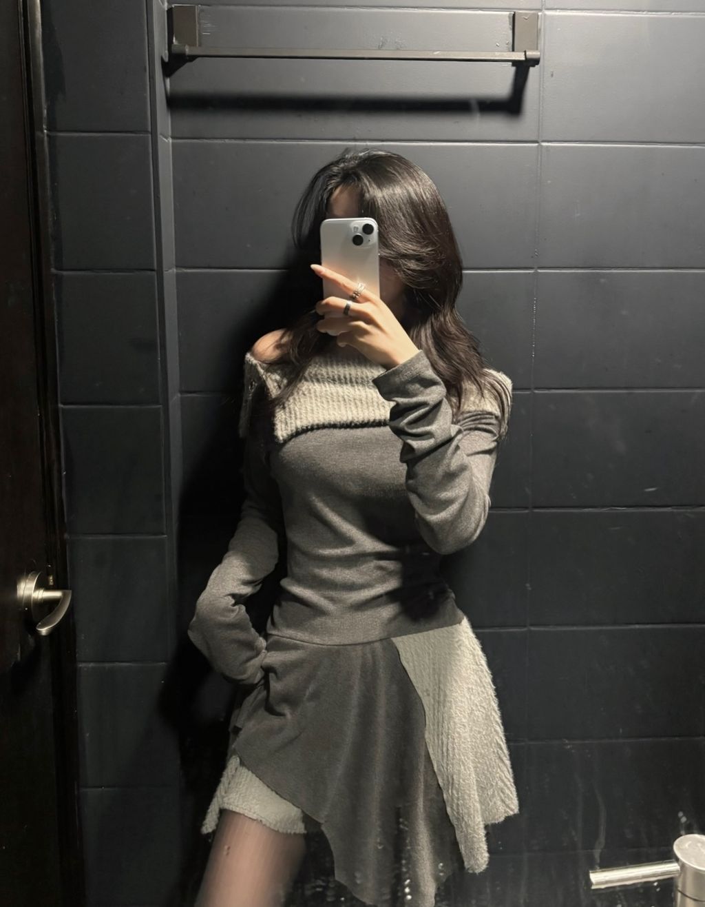 image_43985E74-9AA0-421C-A846-E1ECAD663C30_1771476391