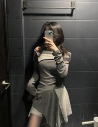 image_43985E74-9AA0-421C-A846-E1ECAD663C30_1771476391