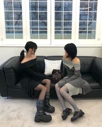 image_2FC4DAB9-390F-418A-94C0-739A618DCBE8_1771476391