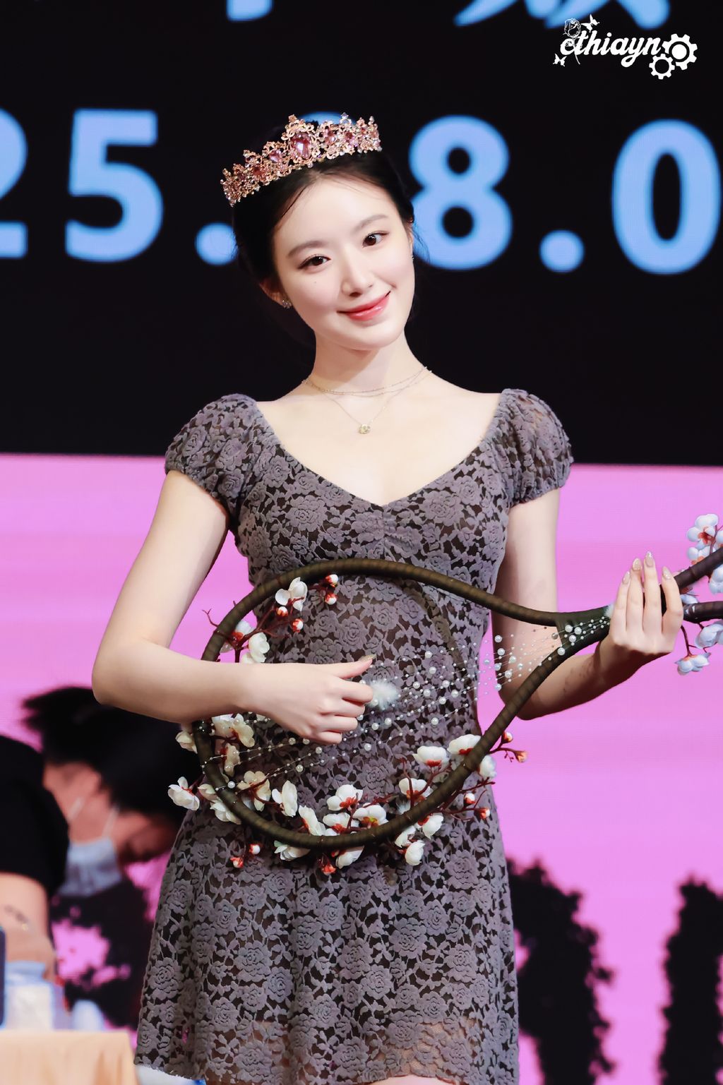 image_C60DFC9E-4B27-42C1-8D69-6960126D07B1_1771476779