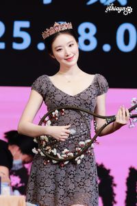 image_C60DFC9E-4B27-42C1-8D69-6960126D07B1_1771476779