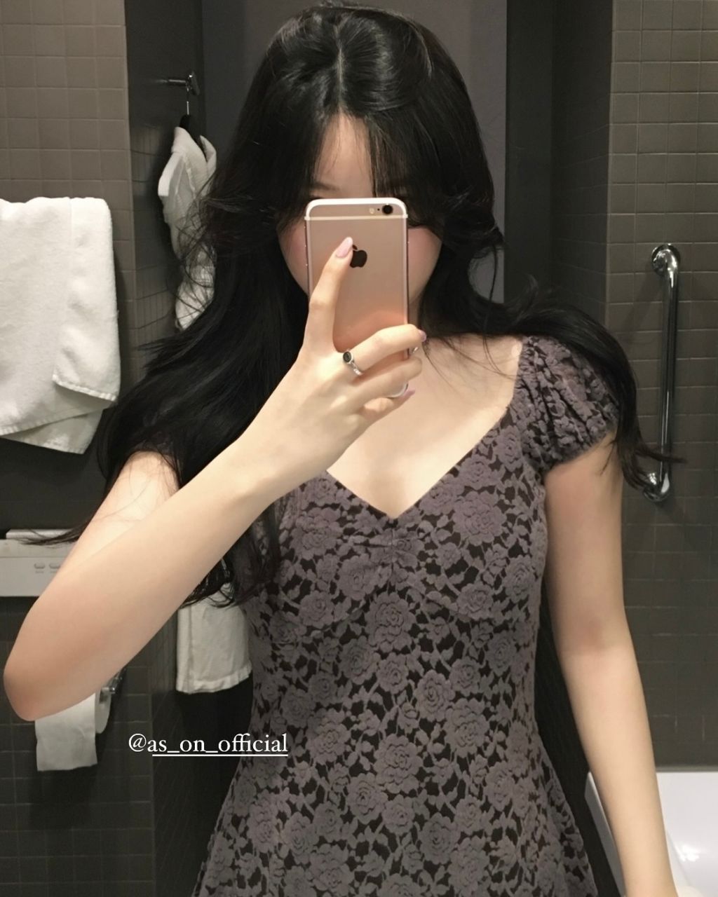 image_997B28AB-C6EC-4BD4-9376-ED4808A4D3B0_1771476779