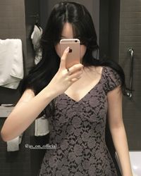 image_997B28AB-C6EC-4BD4-9376-ED4808A4D3B0_1771476779