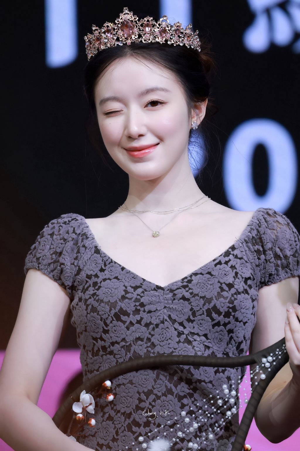 image_25BC926A-2247-4C08-814D-9B62FB153213_1771476779