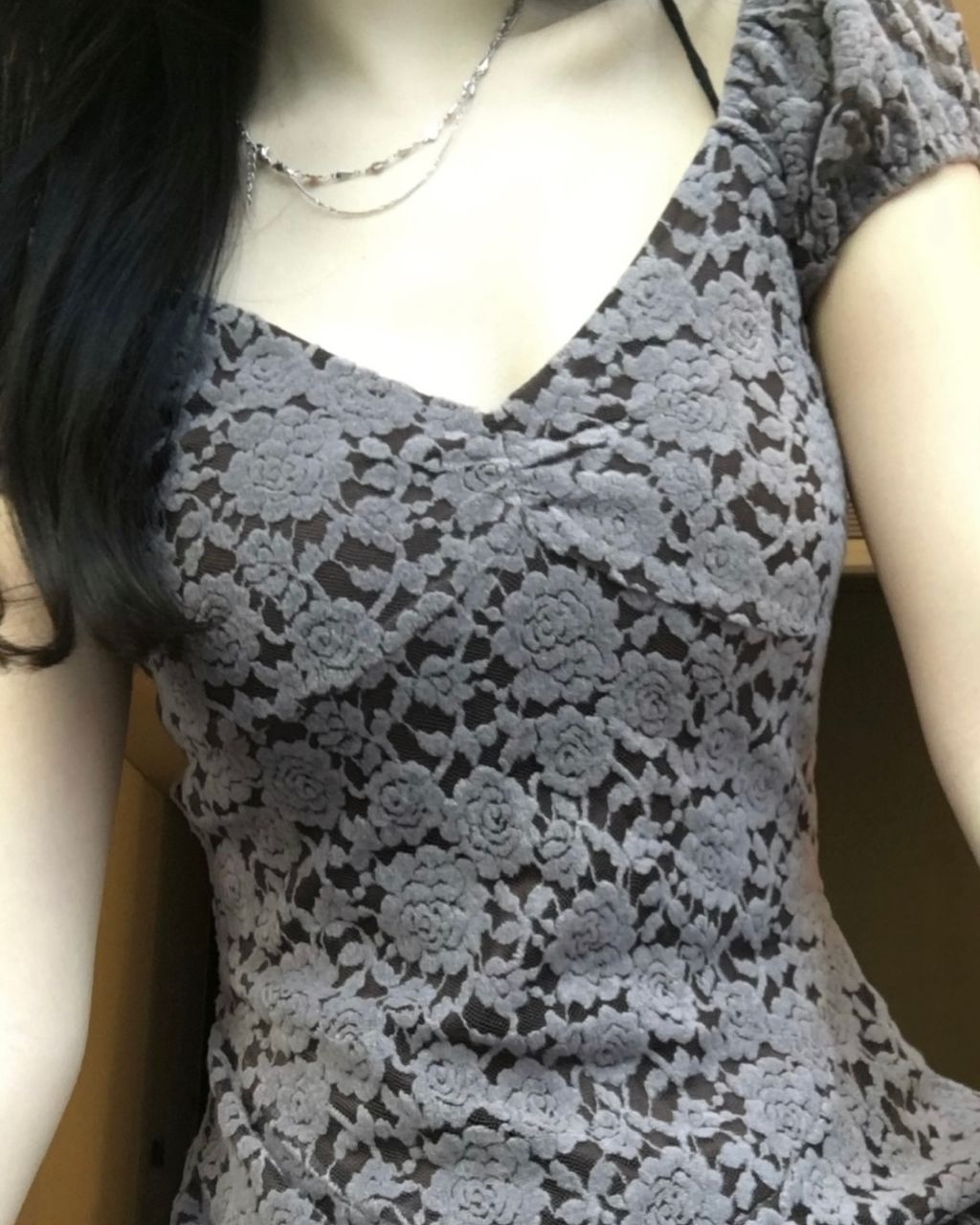 image_84D7BFAE-5183-40CB-B094-2AD96789EBCF_1771476779