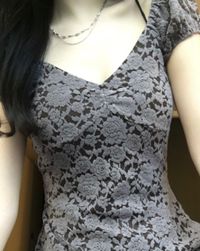 image_84D7BFAE-5183-40CB-B094-2AD96789EBCF_1771476779