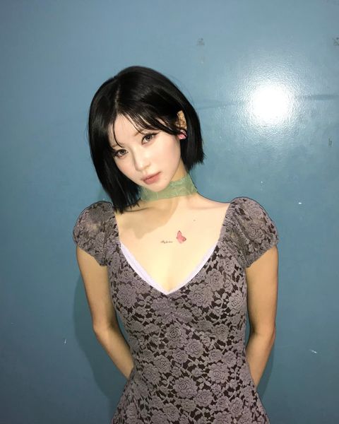 image_943FBC3A-9B49-4E9F-9388-1F0677A045BA_1771476779