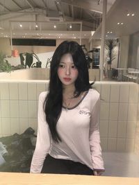 image_80FBC6BF-41D3-4A6F-8F26-762304F54153_1771477169