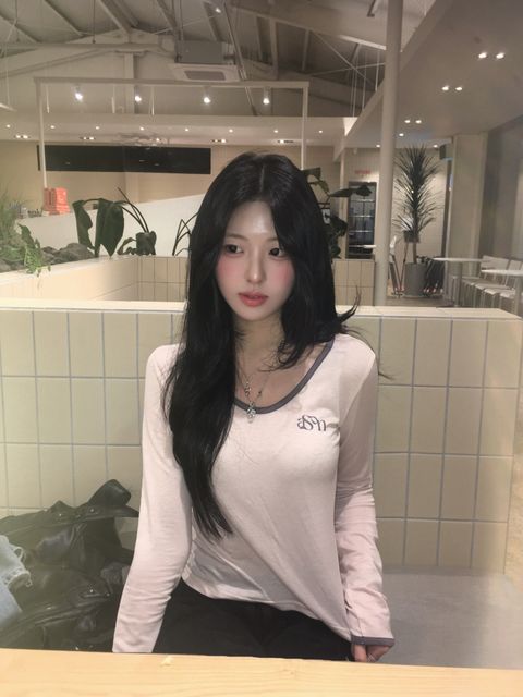 image_80FBC6BF-41D3-4A6F-8F26-762304F54153_1771477169