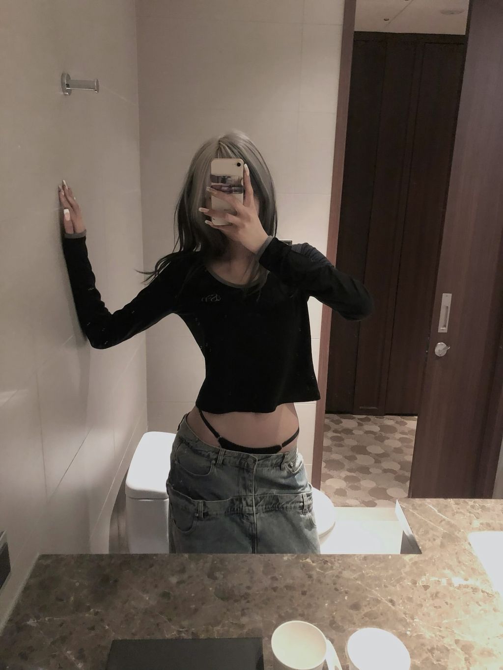 image_299C6CCF-8FAA-4B7D-8224-93AEE14F4C1A_1771477169