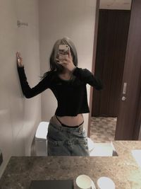 image_299C6CCF-8FAA-4B7D-8224-93AEE14F4C1A_1771477169