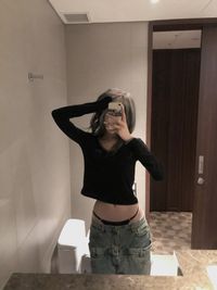 image_C8E39116-7CBA-48CC-94DC-E643C743B935_1771477169