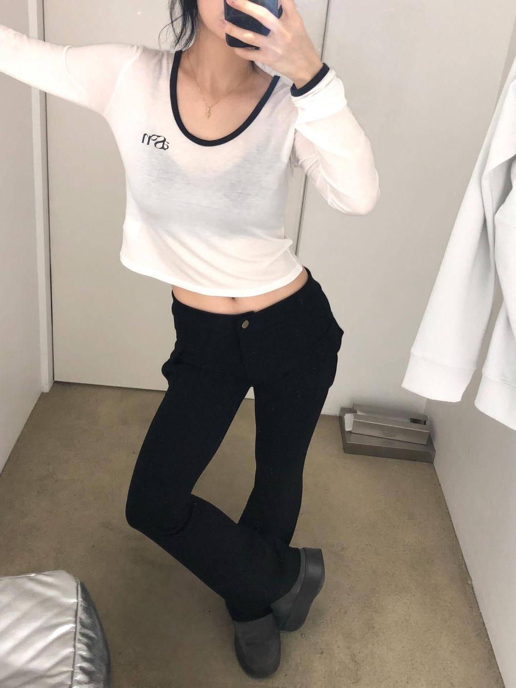 image_56F2EABF-9B04-4B3F-AAFC-54F8298C304C_1771477169