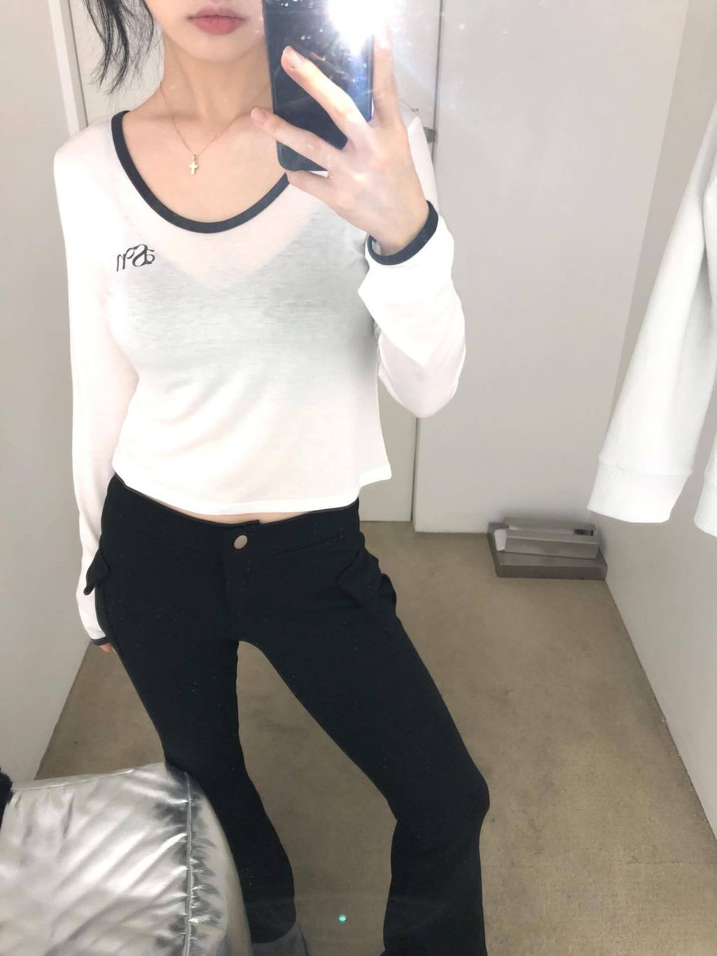 image_93AFF3D7-7C63-4B46-85BA-66F520A1F1A9_1771477169