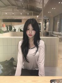 image_2CAE4412-7574-46FB-81F7-C780D4A474DE_1771477169