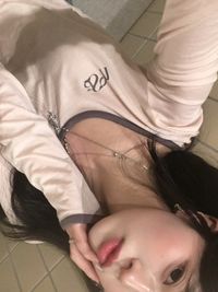 image_A818DE34-1EEF-4A65-9FEA-C4C8A9389568_1771477169