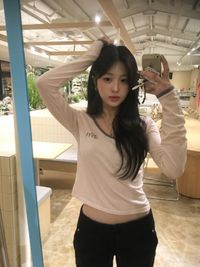 image_BA028FB2-EB17-4BF1-A237-FA2CB0789339_1771477169