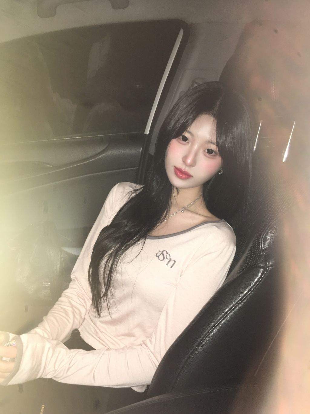 image_FD736FD2-A02D-4504-A8DE-D354244C08CC_1771477169