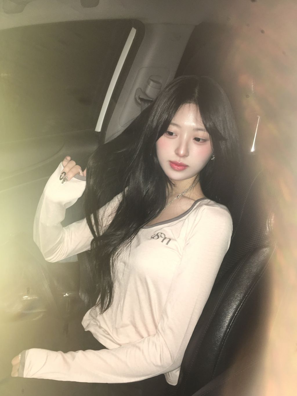 image_EB03D9B0-119E-4346-AE23-71F9BCF87D84_1771477169