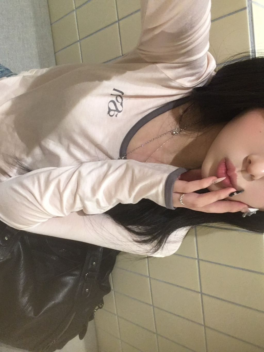 image_9EB22451-C74F-4CFE-94E8-1ADE5ABDE097_1771477169