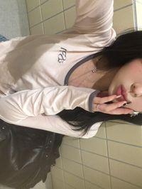 image_9EB22451-C74F-4CFE-94E8-1ADE5ABDE097_1771477169