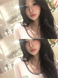 image_1952311F-88C5-44FE-9CEF-7A5940EDC9BA_1771477169