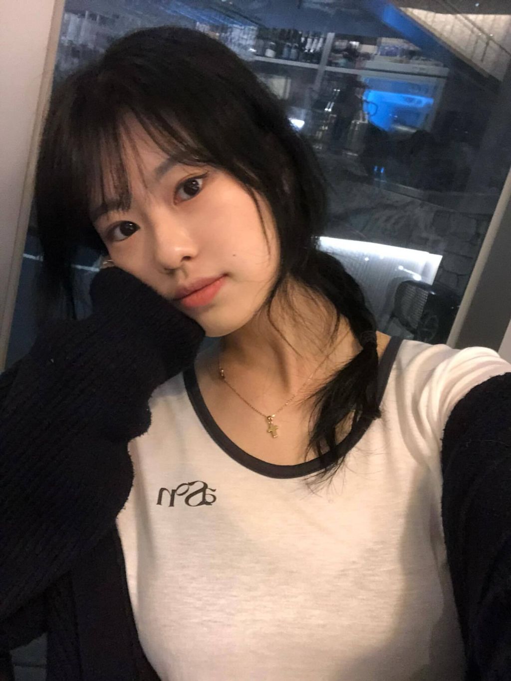 image_FD76C09E-7876-4BB2-A196-0FA6E973E1F1_1771477169