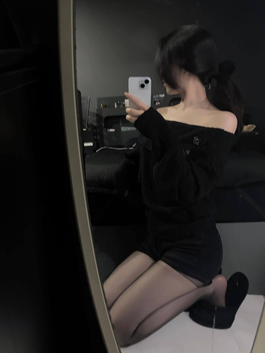 image_355E3404-0294-4B7A-9D18-B3F84E50BAE3_1771477433