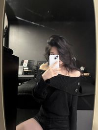 image_73790CB1-3E52-415F-BEA6-26D8B11CB228_1771477433