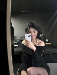 image_790F5077-77D3-4BAC-9C61-C657B3CF7FD7_1771477433