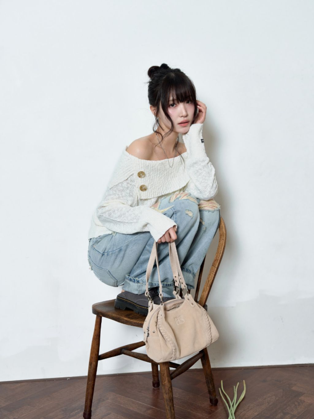 image_2AD934EC-A5E2-4BED-BD4B-6B5B17B3613E_1771477433