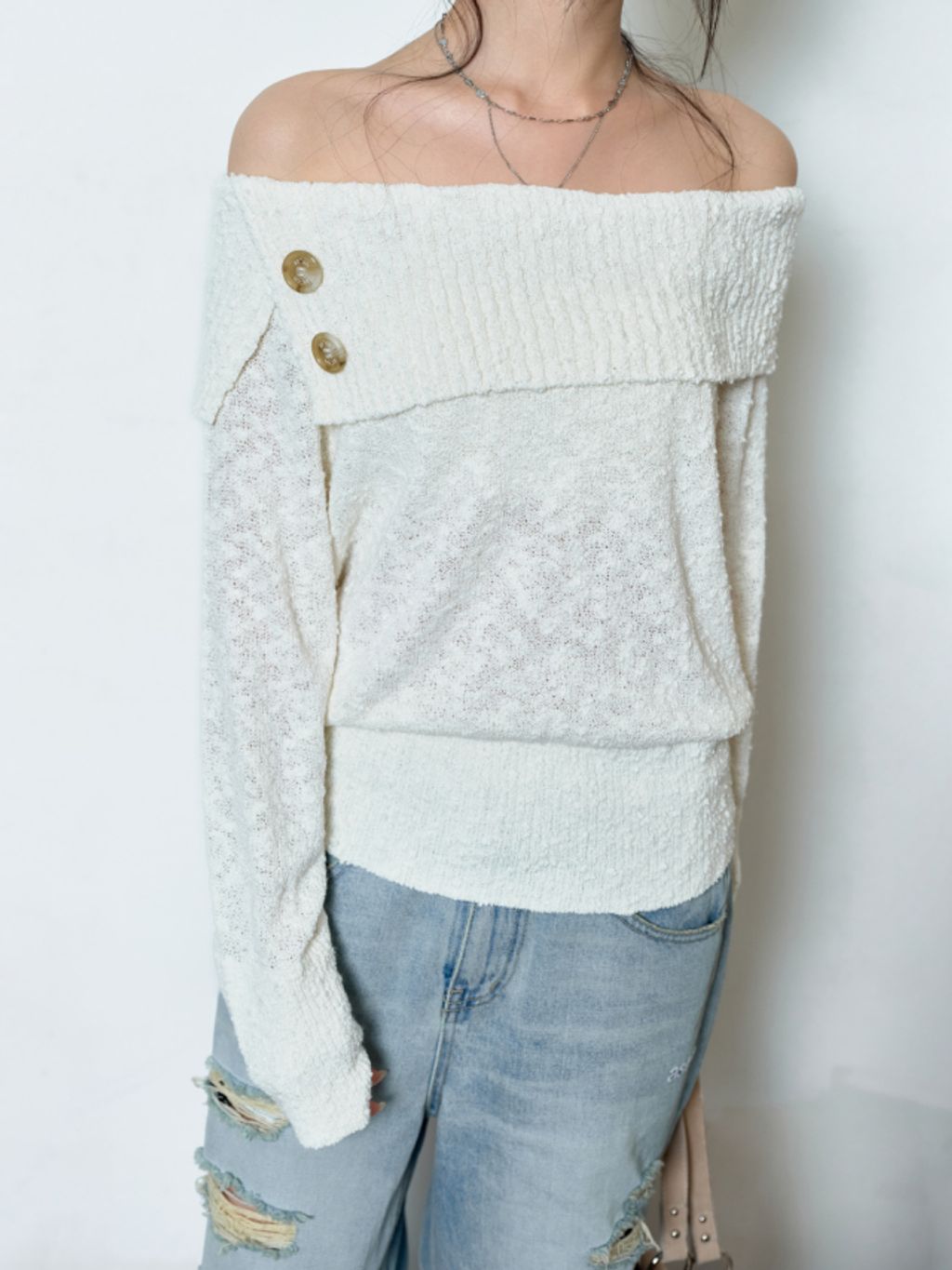 image_94E82548-52DB-43E7-8B51-5285A3EE9F32_1771477433