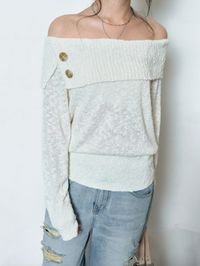 image_94E82548-52DB-43E7-8B51-5285A3EE9F32_1771477433