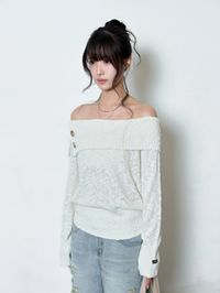 image_BE8945AE-6EC2-405E-8FDD-6FE4CB6E30C0_1771477433