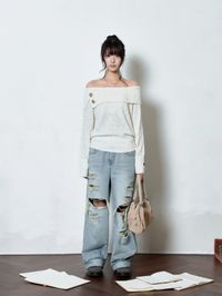 image_AFC32D26-6A8A-44AD-AC3F-CE617242B9D7_1771477433