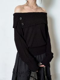 image_79042D51-0F51-48DE-A827-DE14B02588B8_1771477433