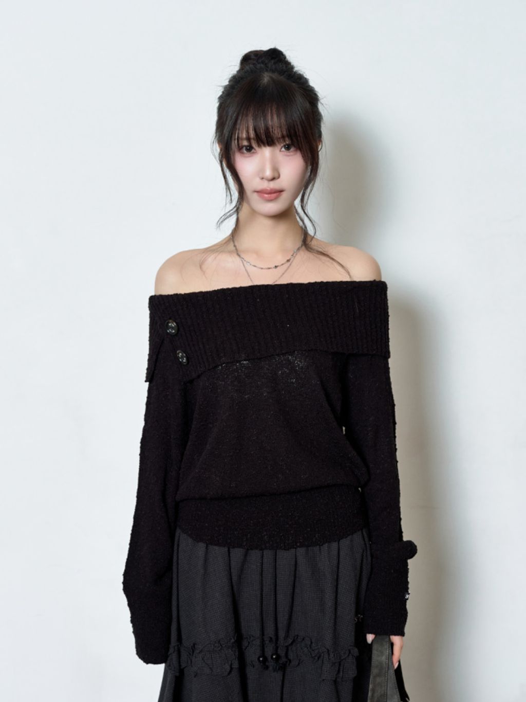 image_D7948624-5FF2-46F9-A997-767B201B5576_1771477433