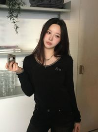 image_058D3435-88E8-4658-A106-1FD244944B56_1771477595