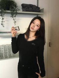 image_53F18ED3-3829-4169-B509-E29A2D5693F6_1771477595