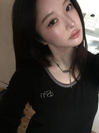 image_7B6E8C32-B7A8-421E-83C0-B6916C087FDC_1771477595