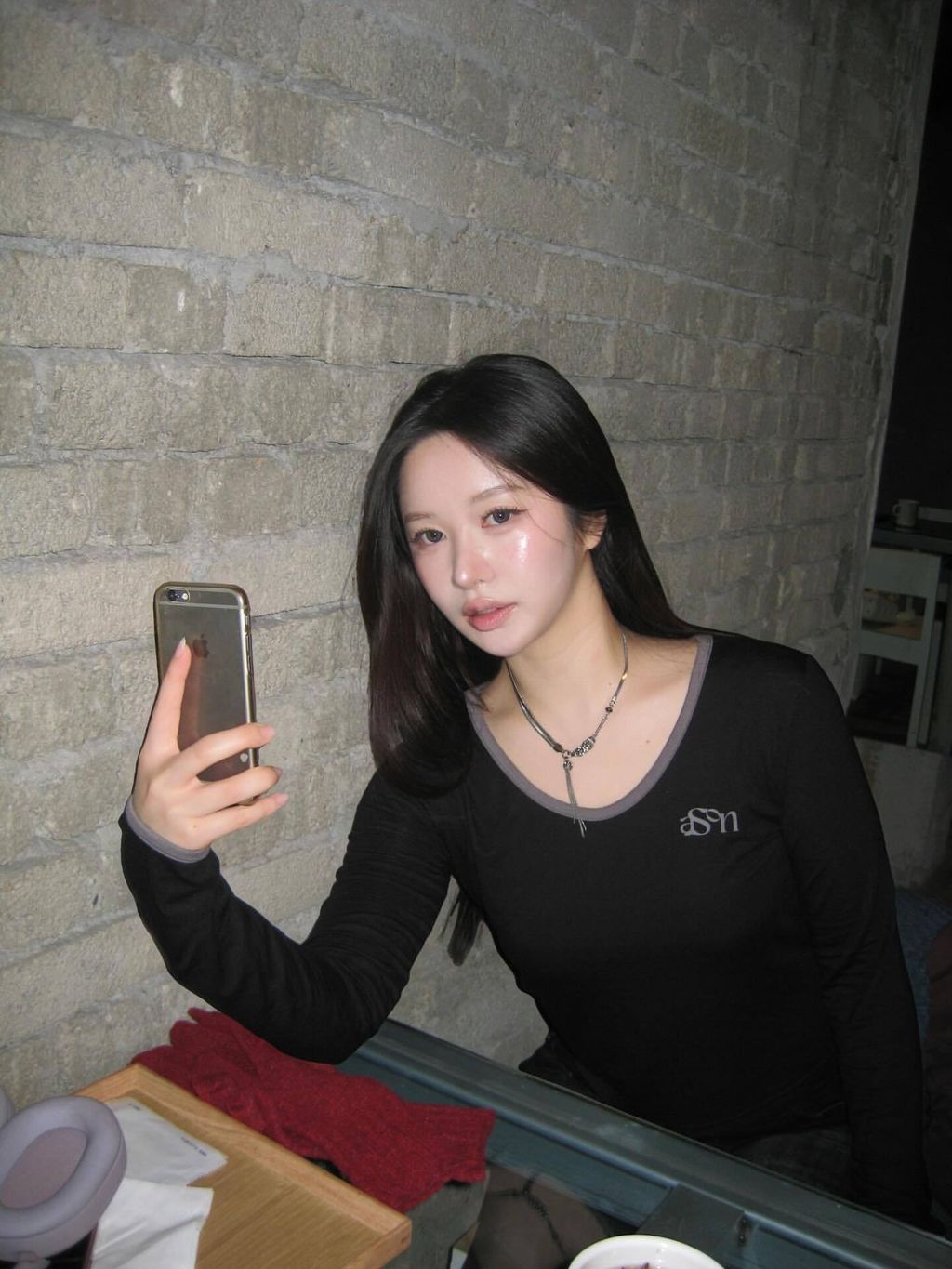 image_21562E15-B2D4-4388-A407-5E3DA39325E4_1771477595